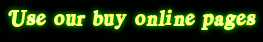 usebuy