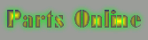 MD Racing buy parts online