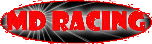 MD Racing Street & Track Performance 