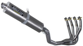 ti