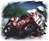 MD Racing Image