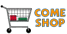 cart