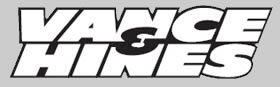 logogray