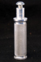 ftpeg1