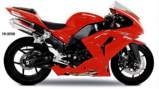 r22bike