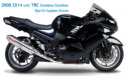 trcss