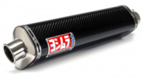 trs-cf