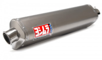 trs-ti