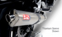 trs-ti