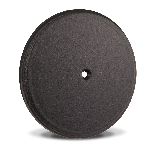 steel black