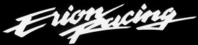 Erion Racing