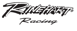 rinehart Racing